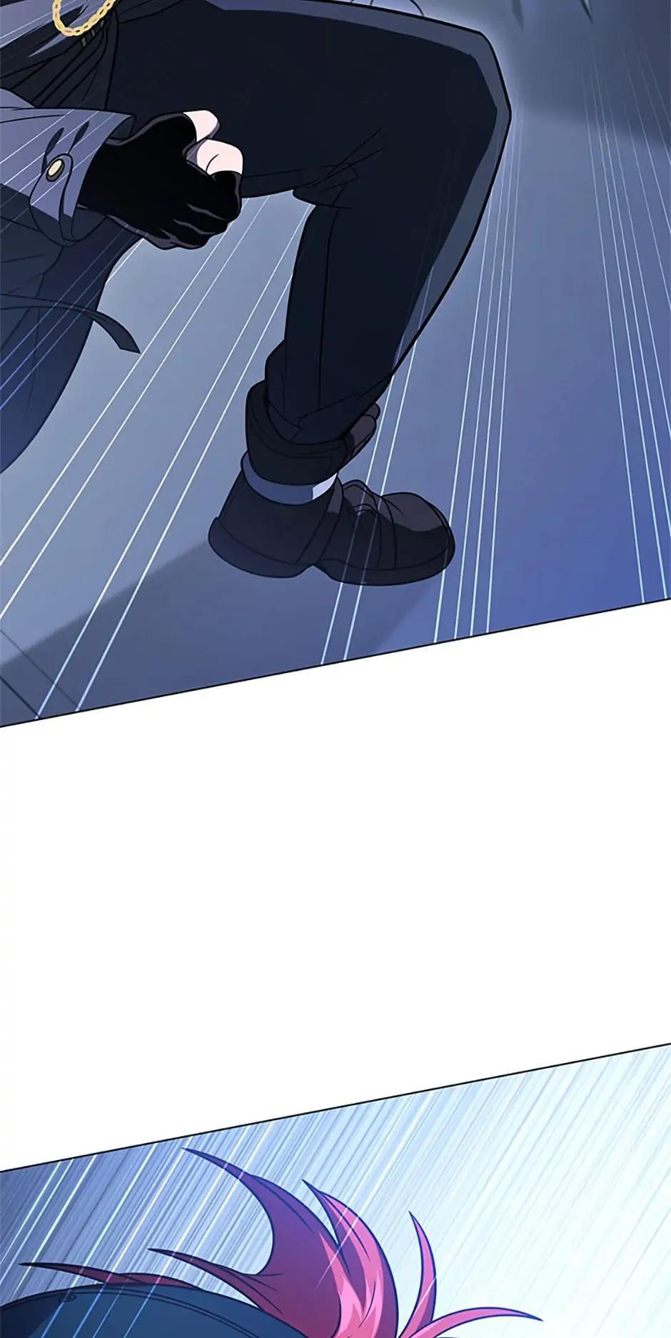 Read After Ten Millennia in Hell Manga Online