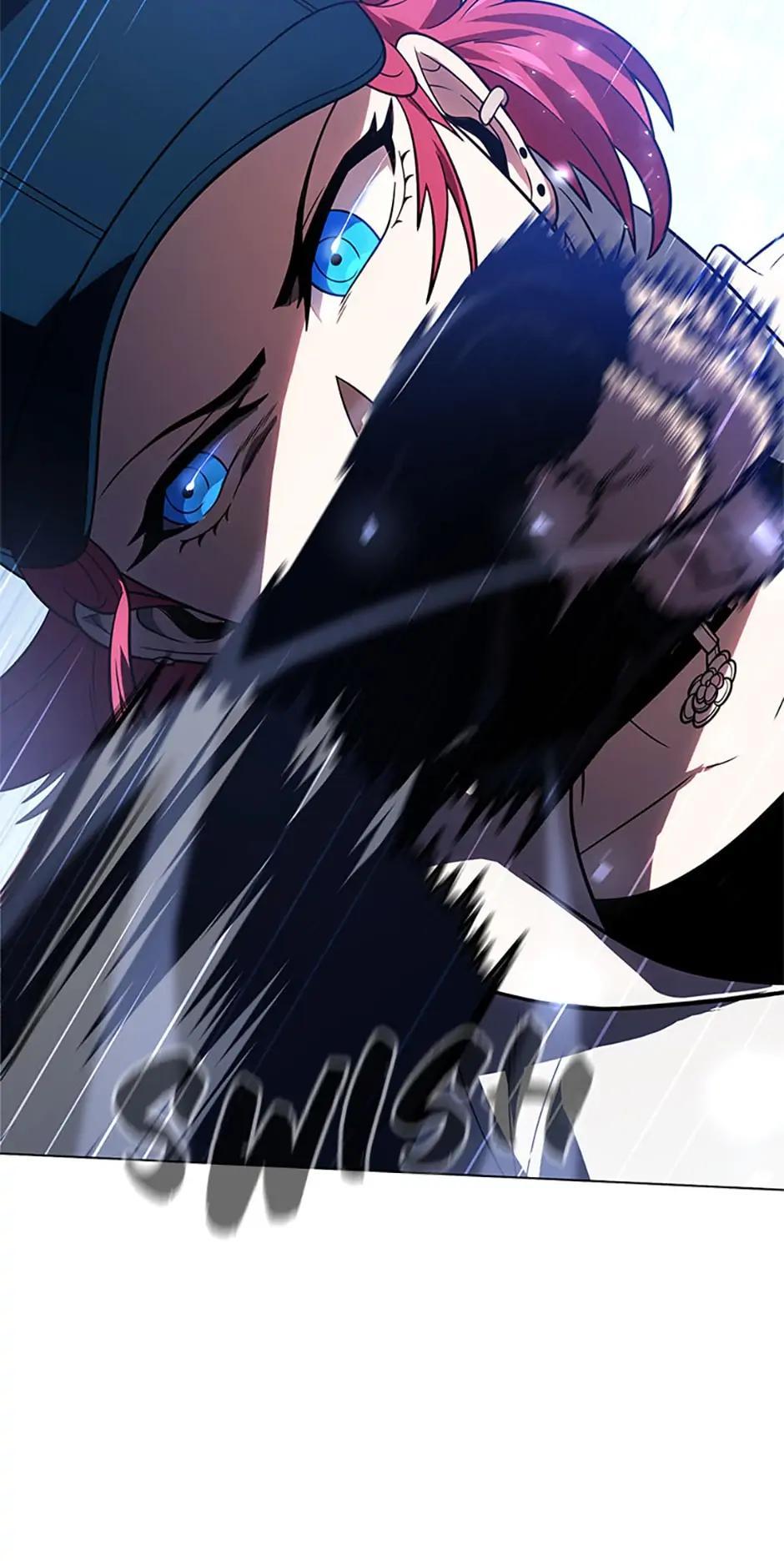 Read After Ten Millennia in Hell Manga Online
