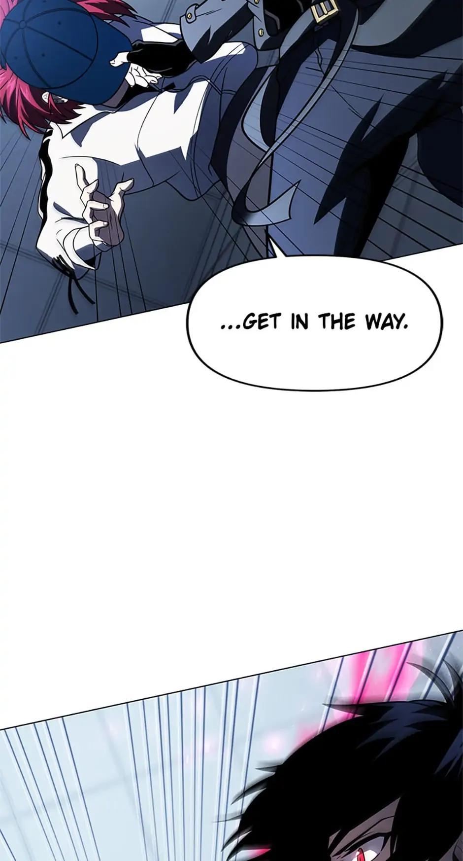 Read After Ten Millennia in Hell Manga Online