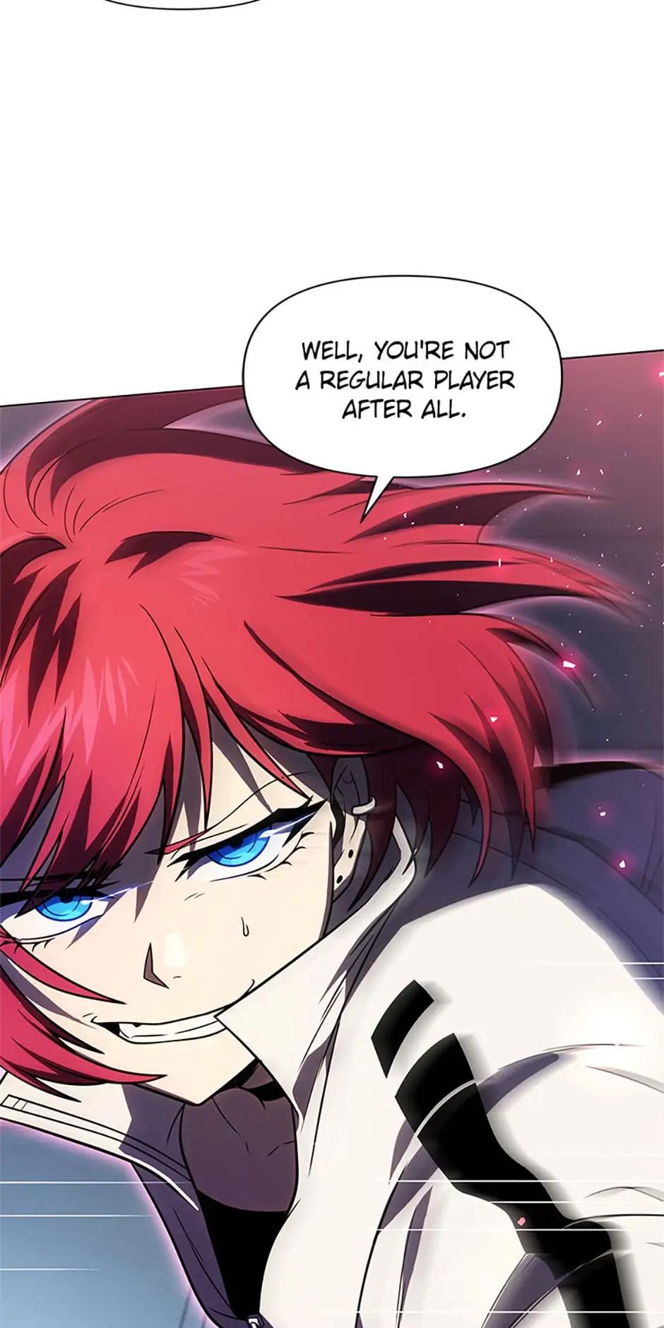 Read After Ten Millennia in Hell Manga Online