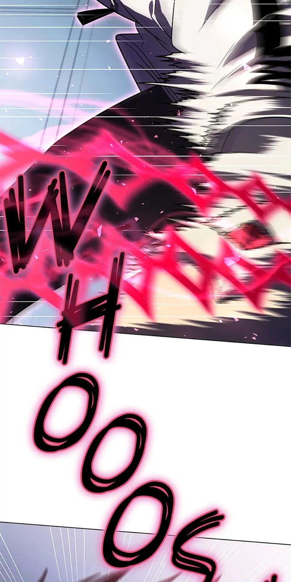 Read After Ten Millennia in Hell Manga Online