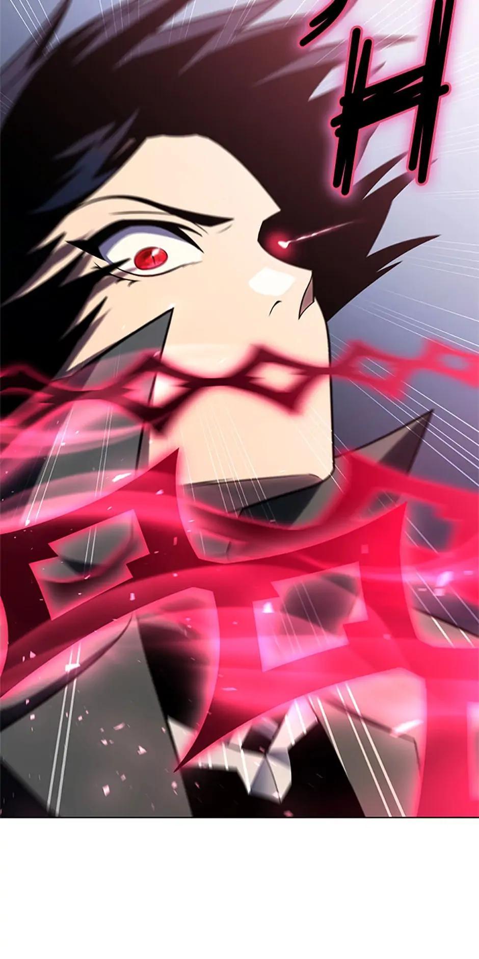 Read After Ten Millennia in Hell Manga Online