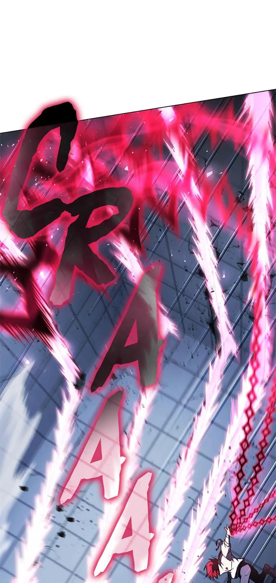 Read After Ten Millennia in Hell Manga Online