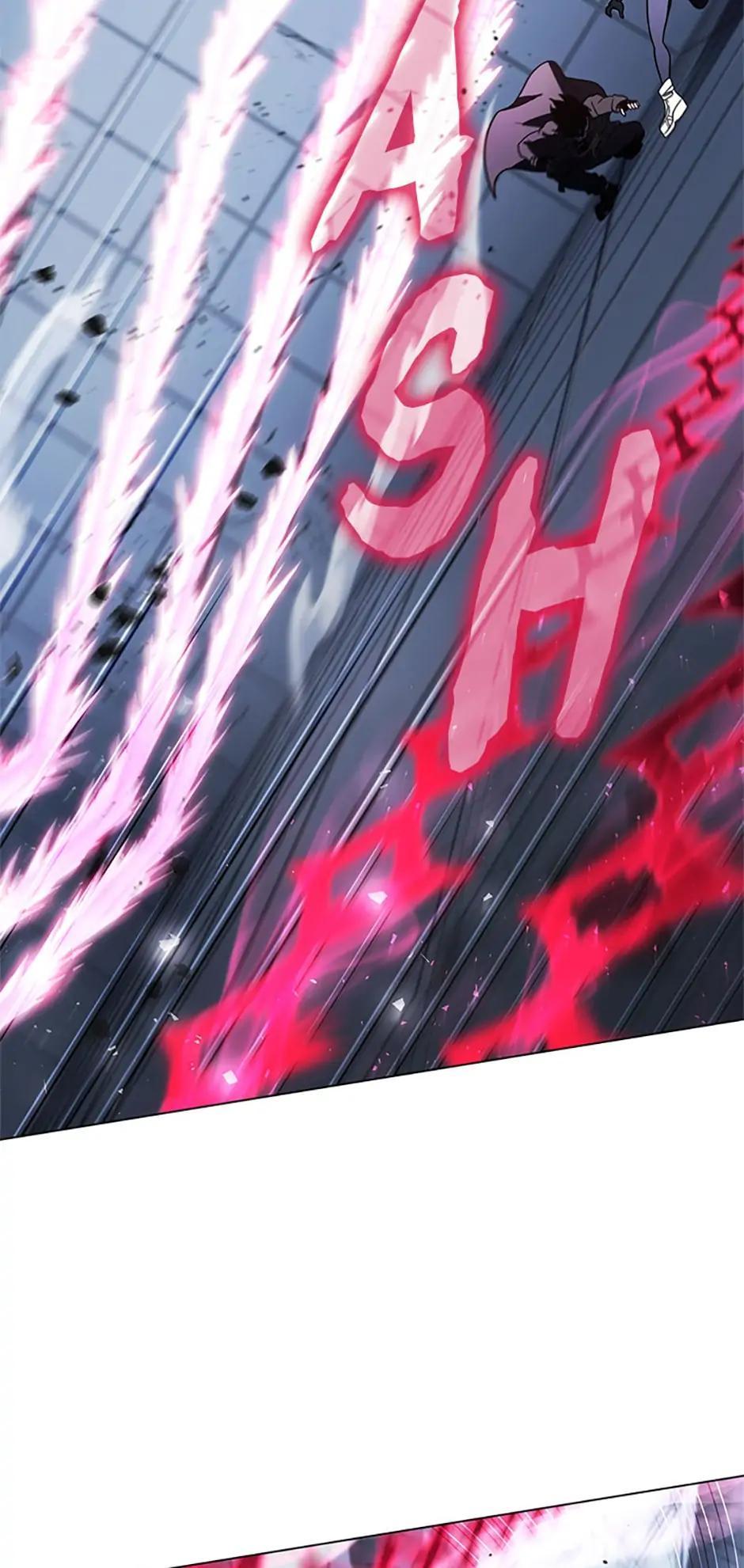 Read After Ten Millennia in Hell Manga Online