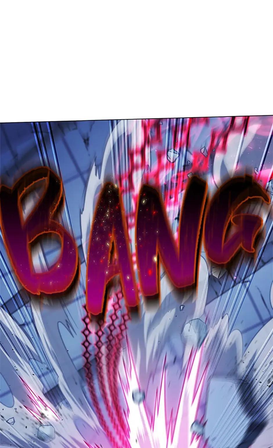 Read After Ten Millennia in Hell Manga Online