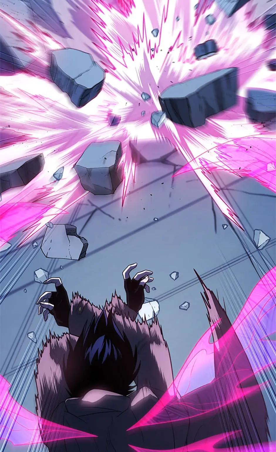 Read After Ten Millennia in Hell Manga Online