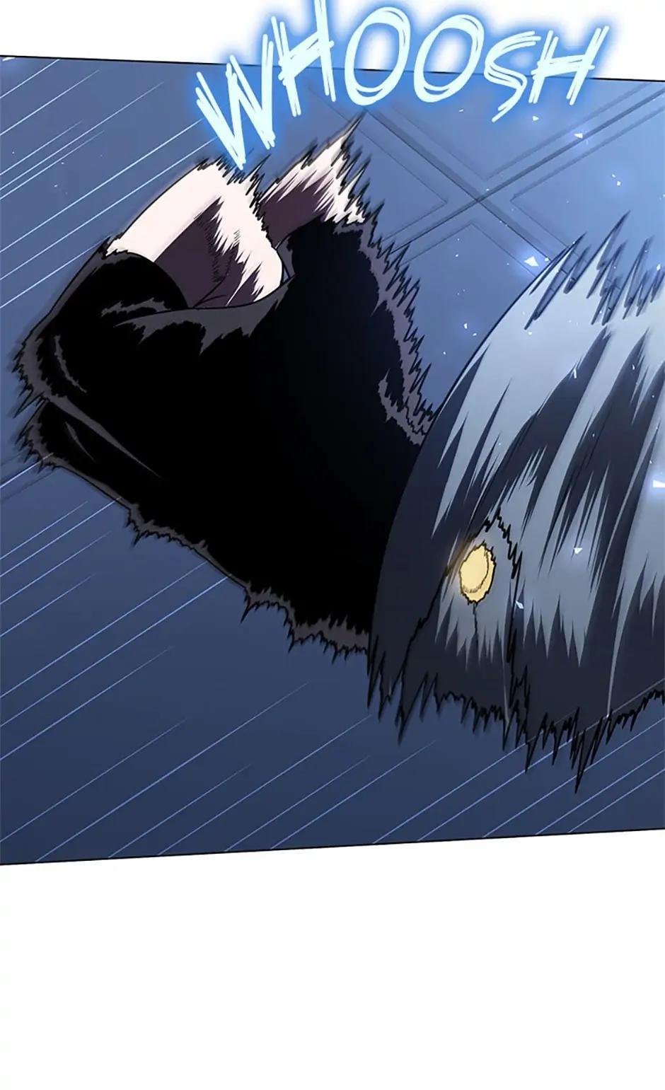 Read After Ten Millennia in Hell Manga Online