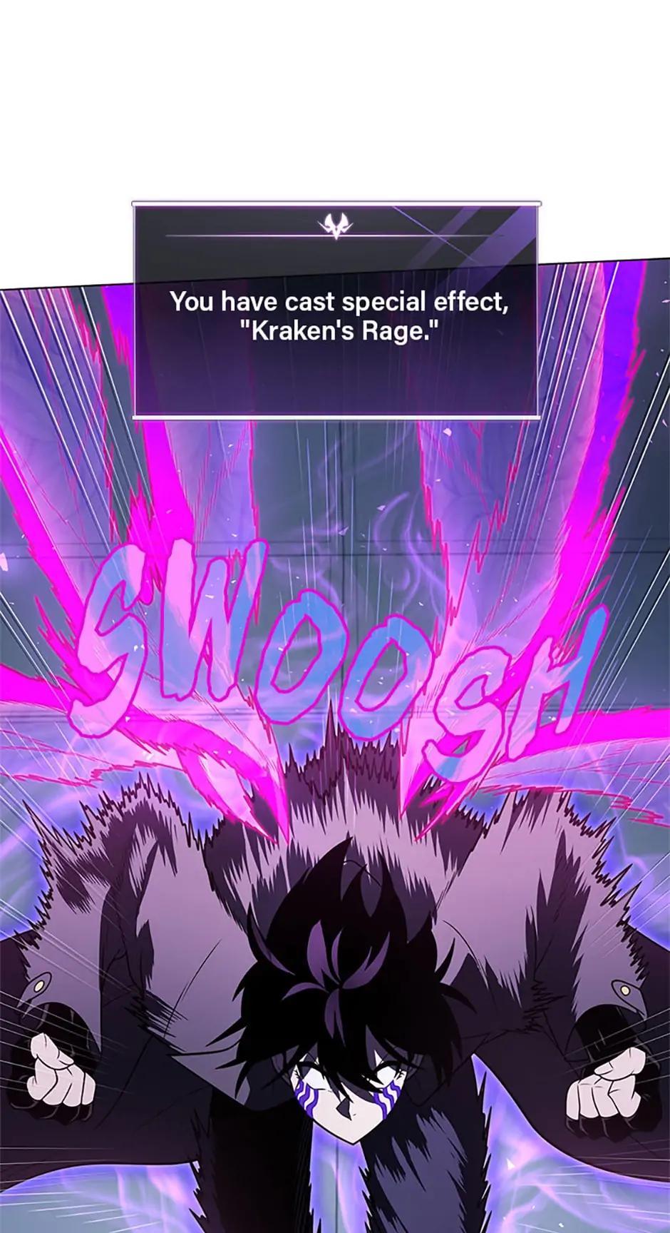Read After Ten Millennia in Hell Manga Online