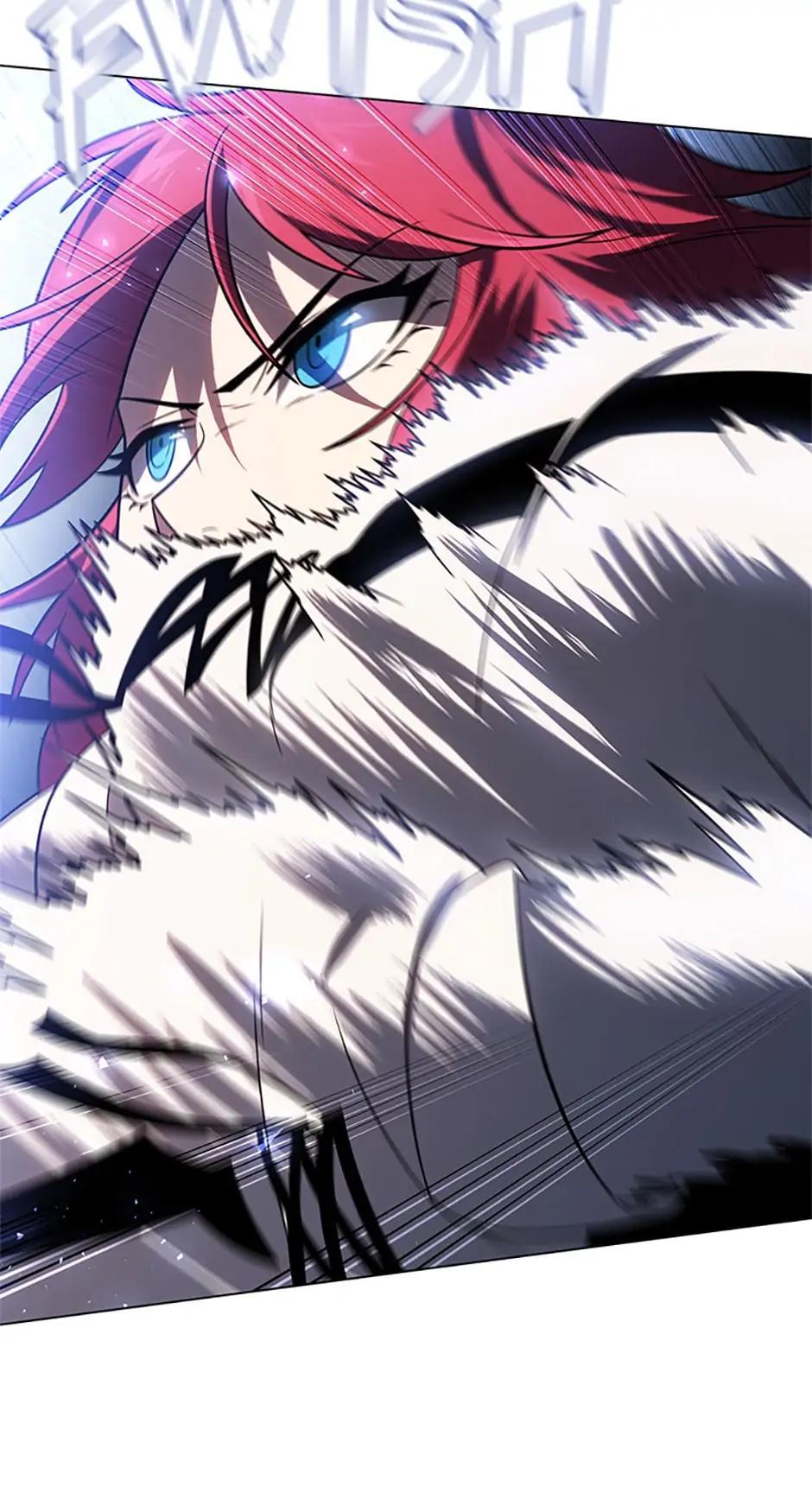 Read After Ten Millennia in Hell Manga Online