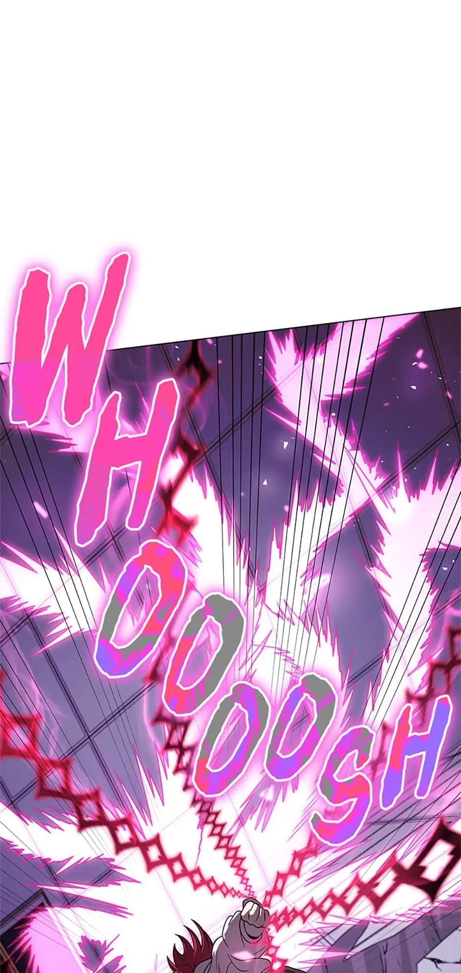 Read After Ten Millennia in Hell Manga Online