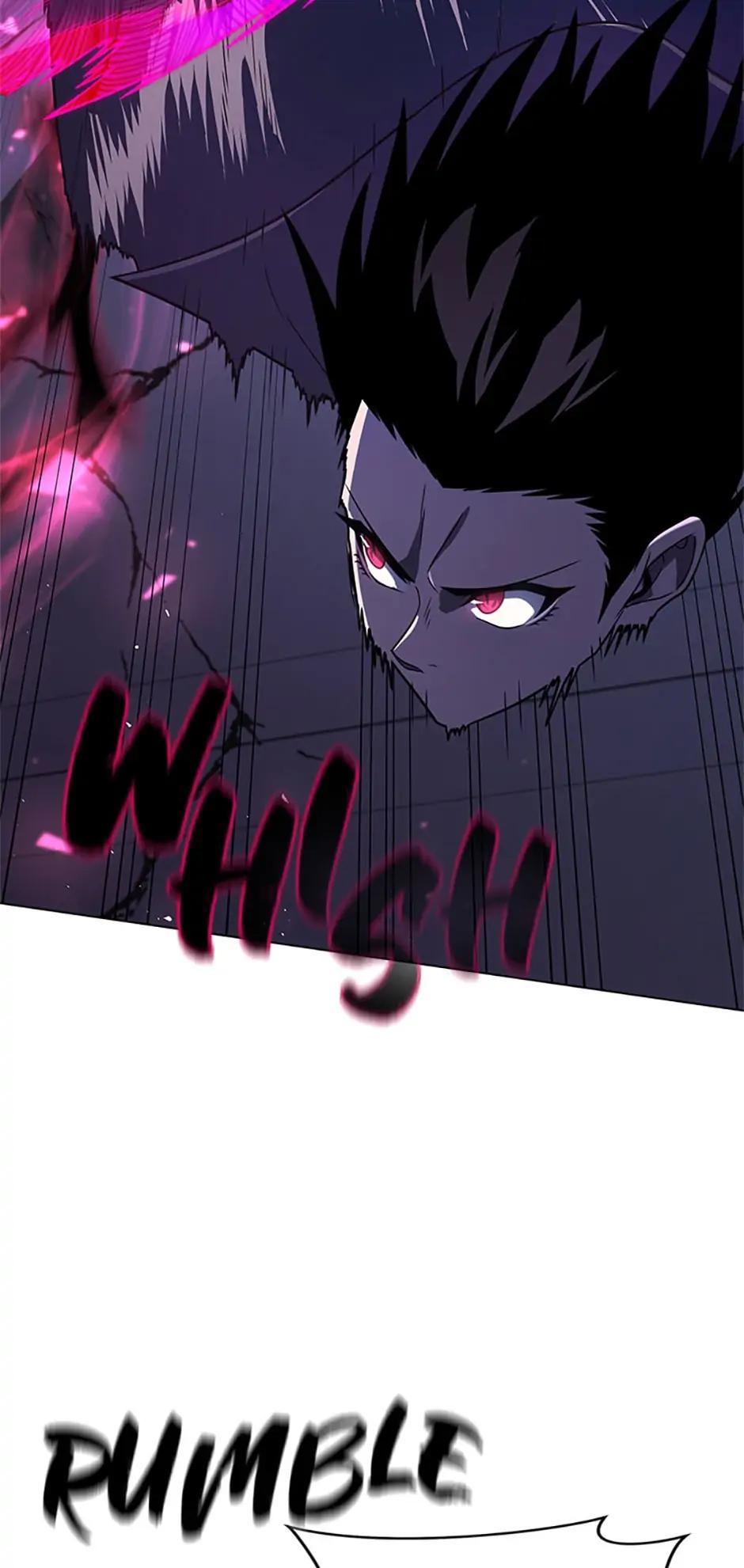Read After Ten Millennia in Hell Manga Online