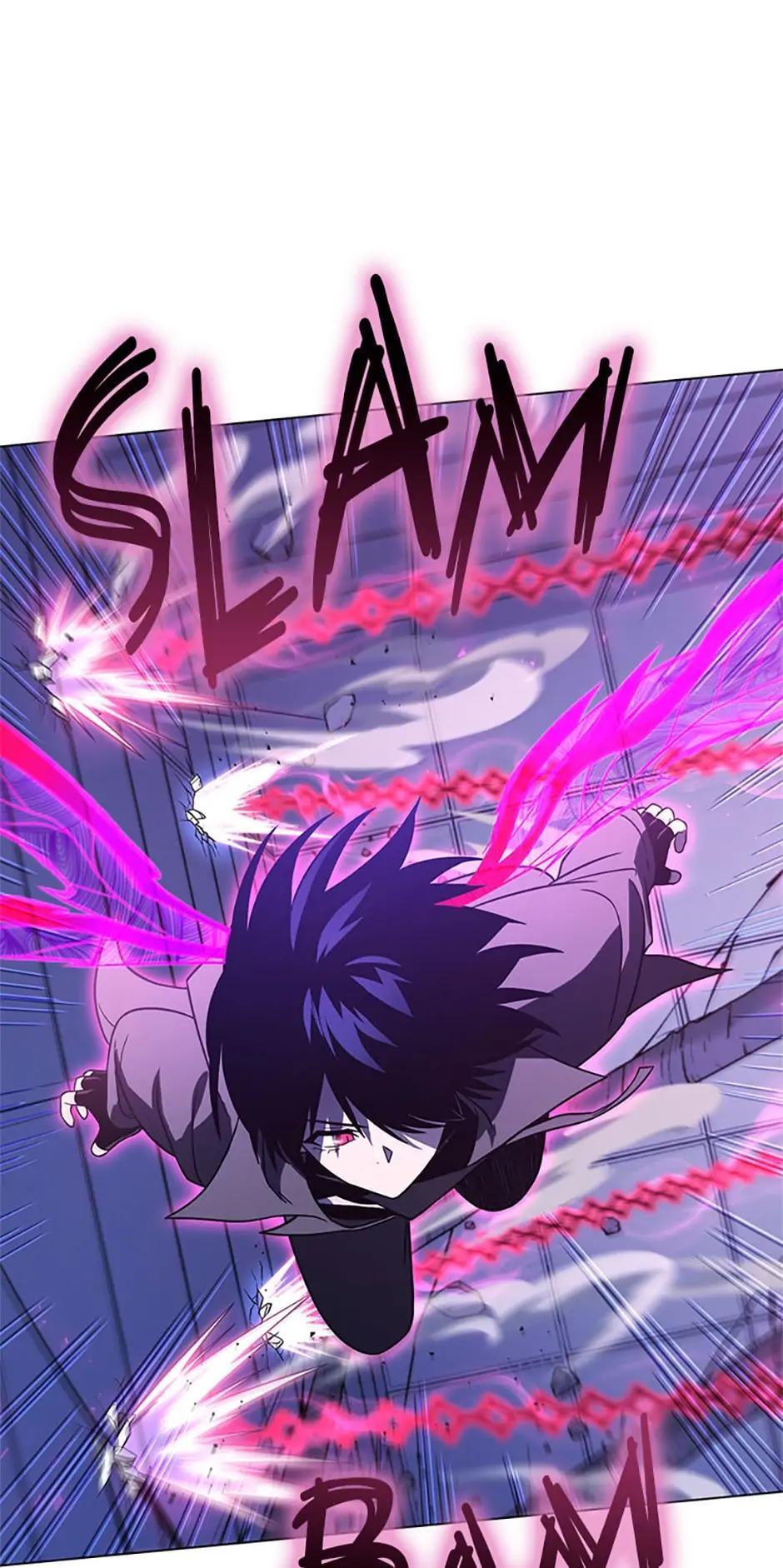 Read After Ten Millennia in Hell Manga Online