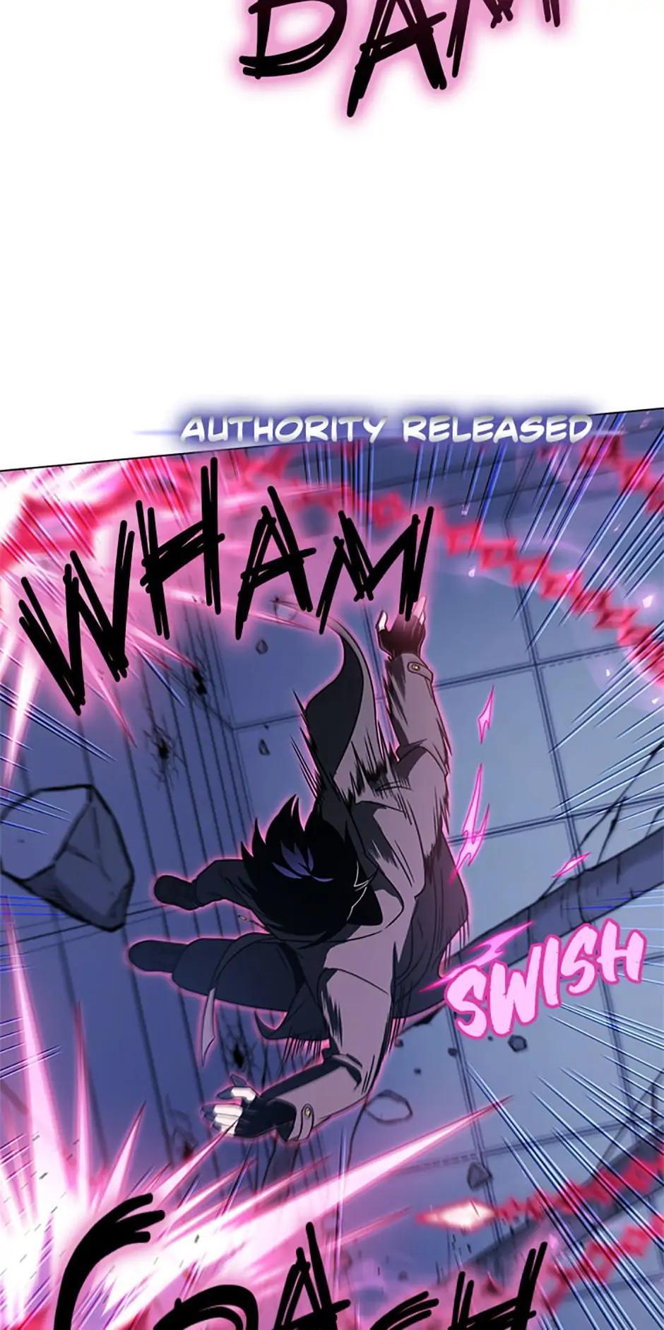 Read After Ten Millennia in Hell Manga Online