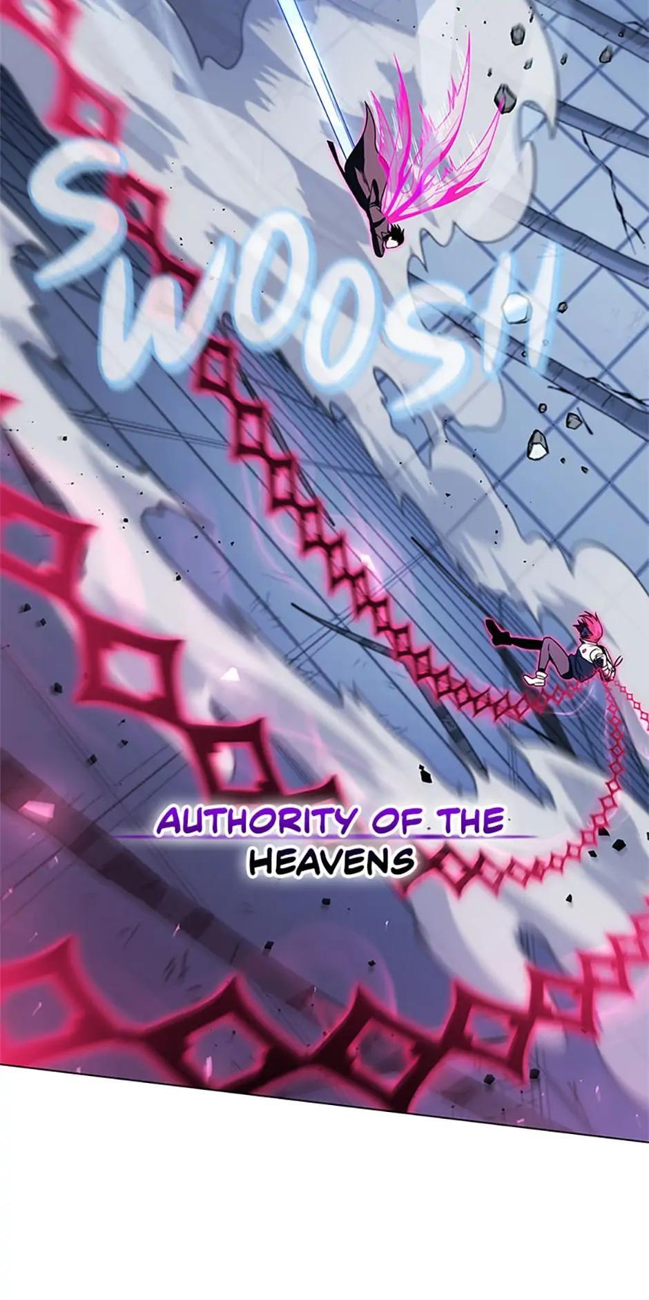 Read After Ten Millennia in Hell Manga Online