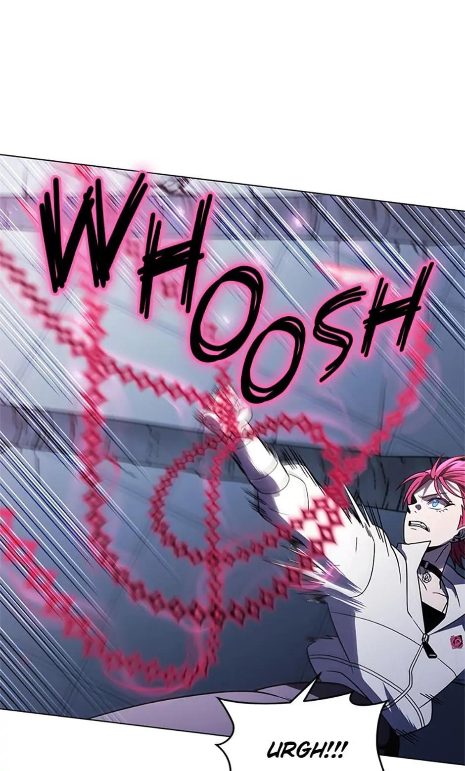 Read After Ten Millennia in Hell Manga Online