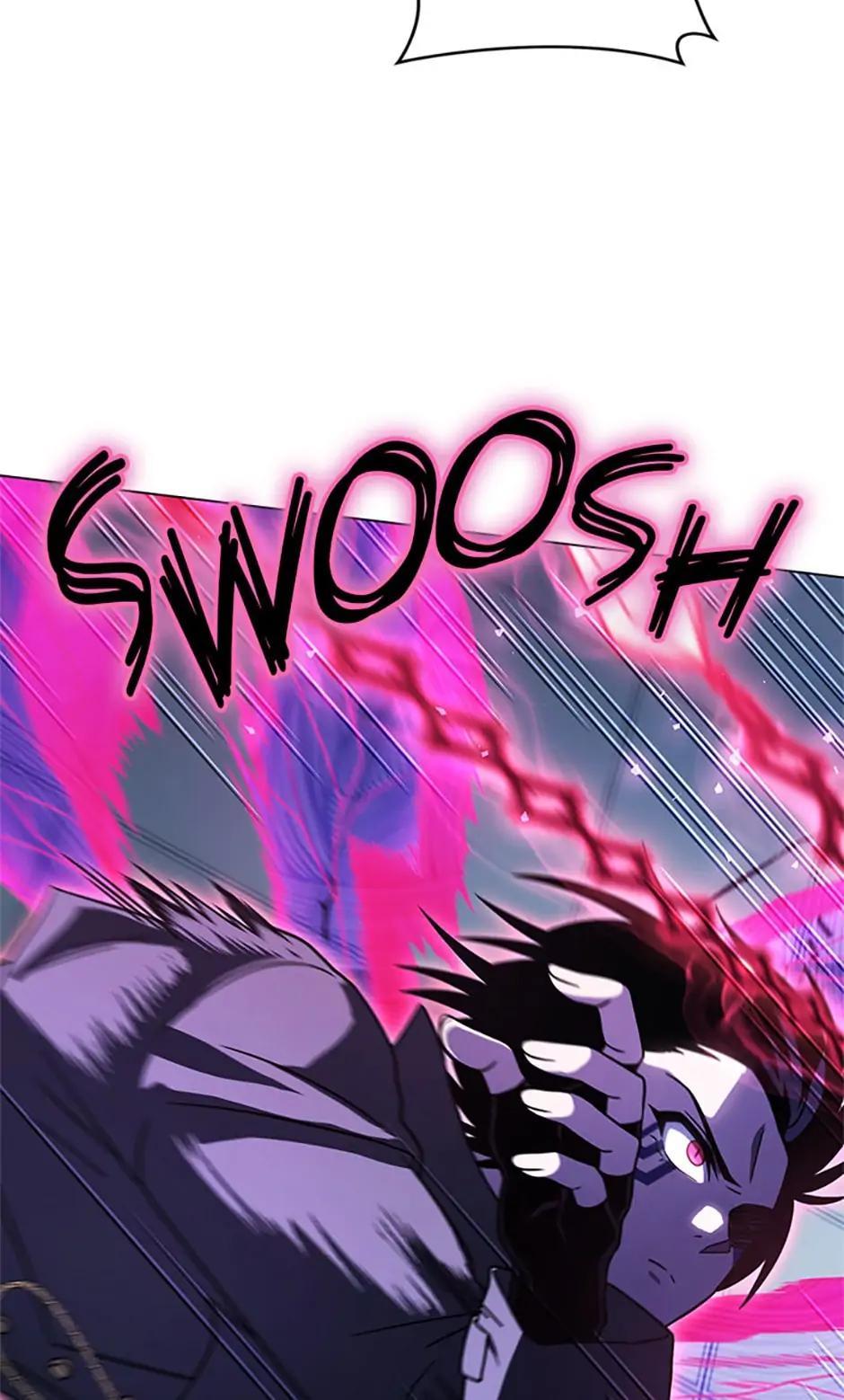 Read After Ten Millennia in Hell Manga Online