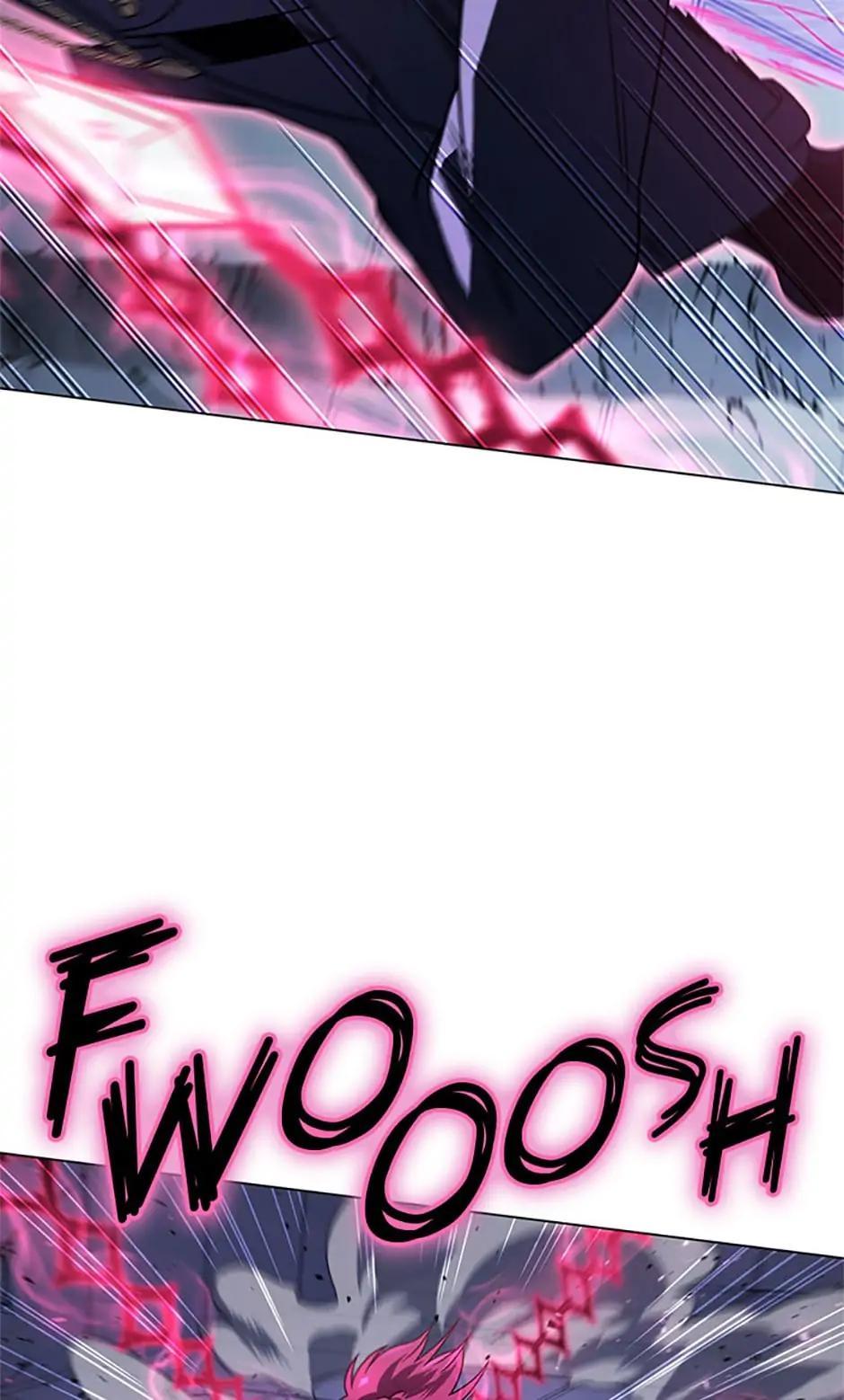 Read After Ten Millennia in Hell Manga Online