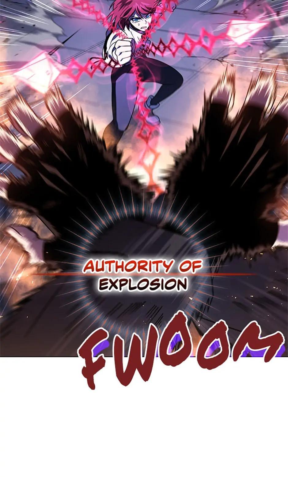 Read After Ten Millennia in Hell Manga Online