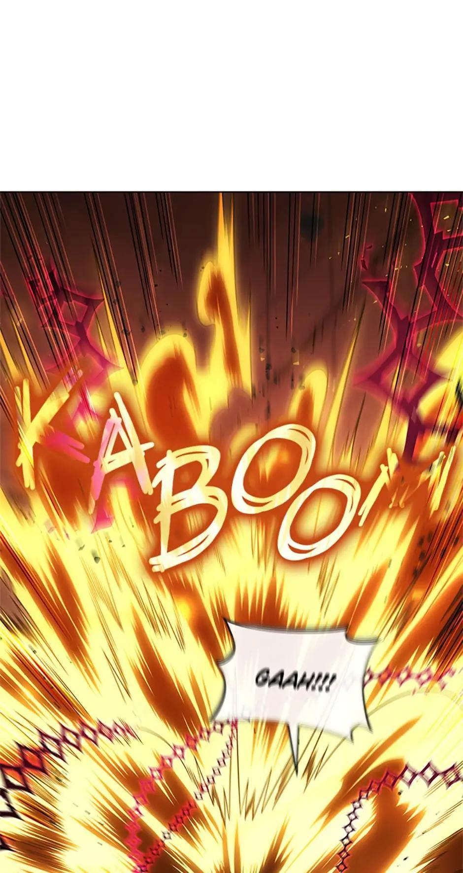 Read After Ten Millennia in Hell Manga Online