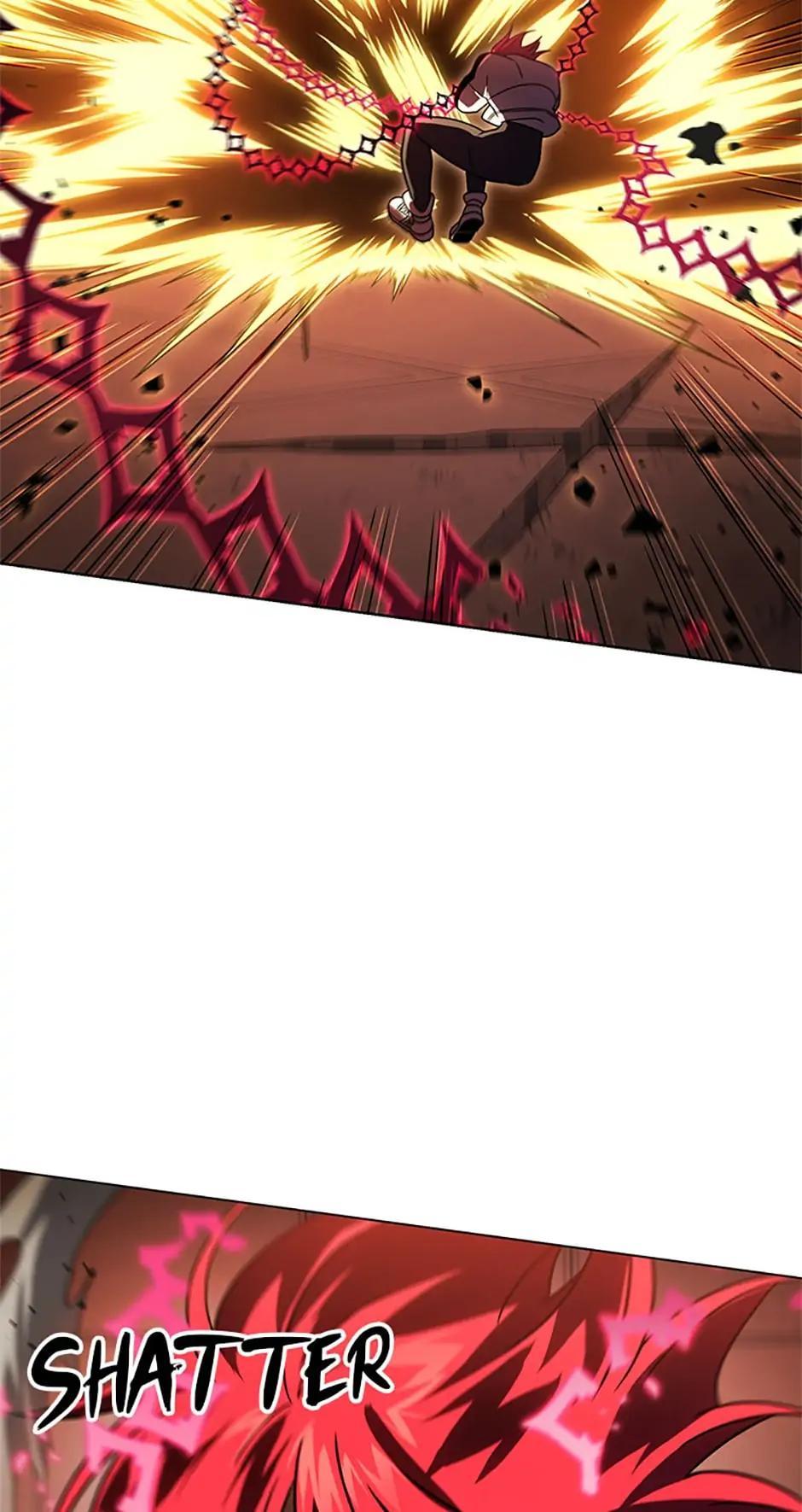Read After Ten Millennia in Hell Manga Online