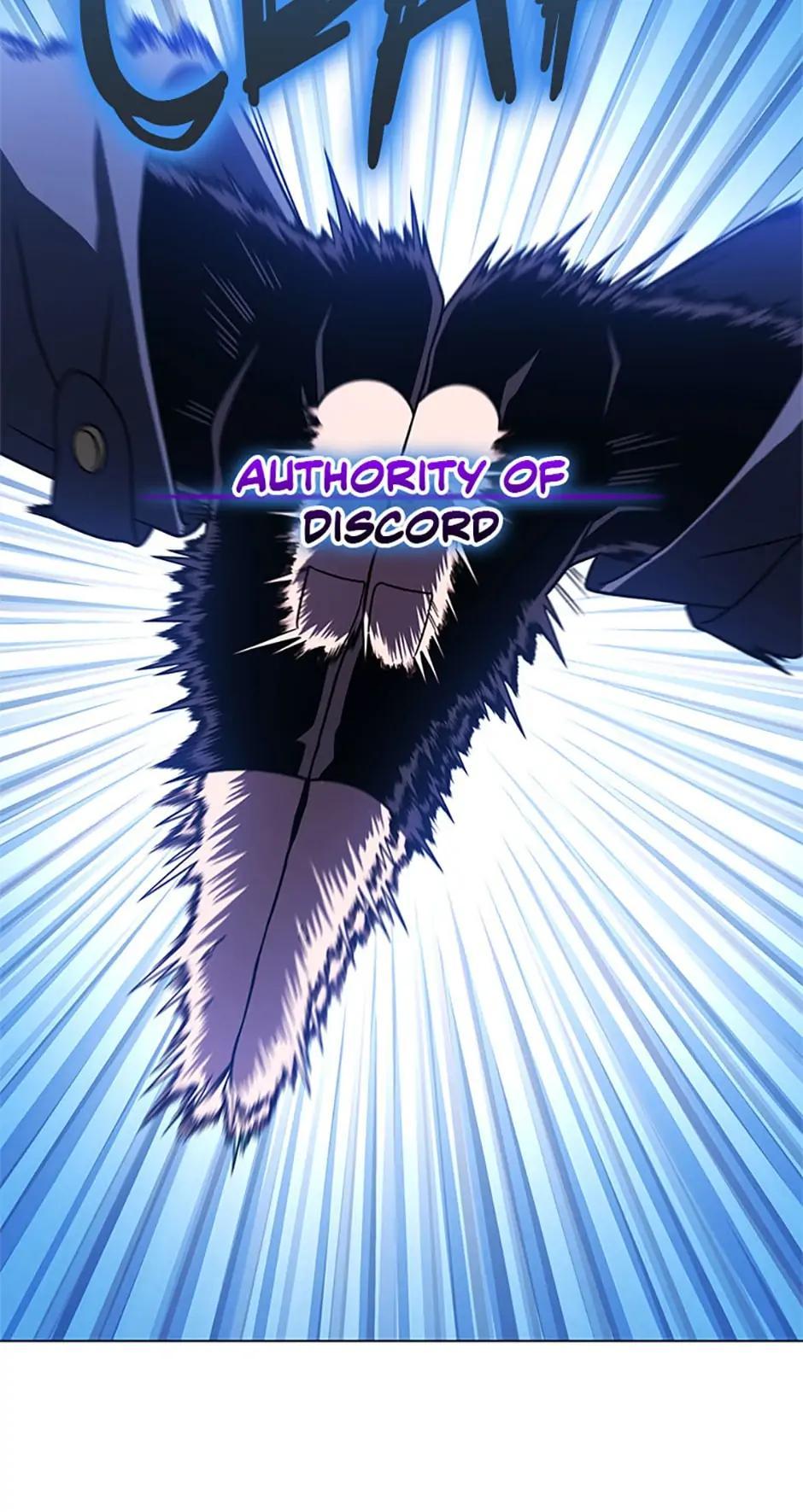Read After Ten Millennia in Hell Manga Online