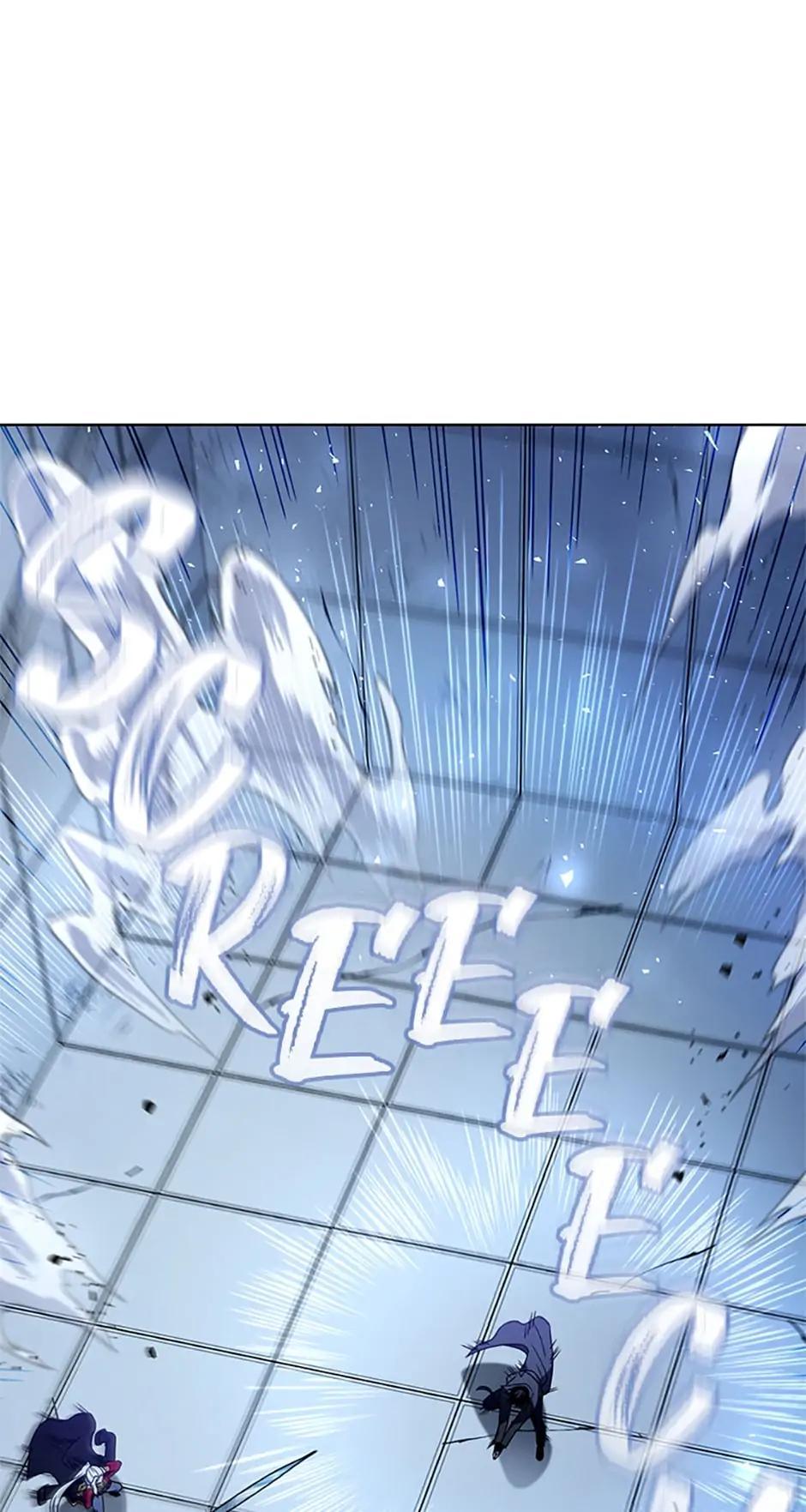 Read After Ten Millennia in Hell Manga Online
