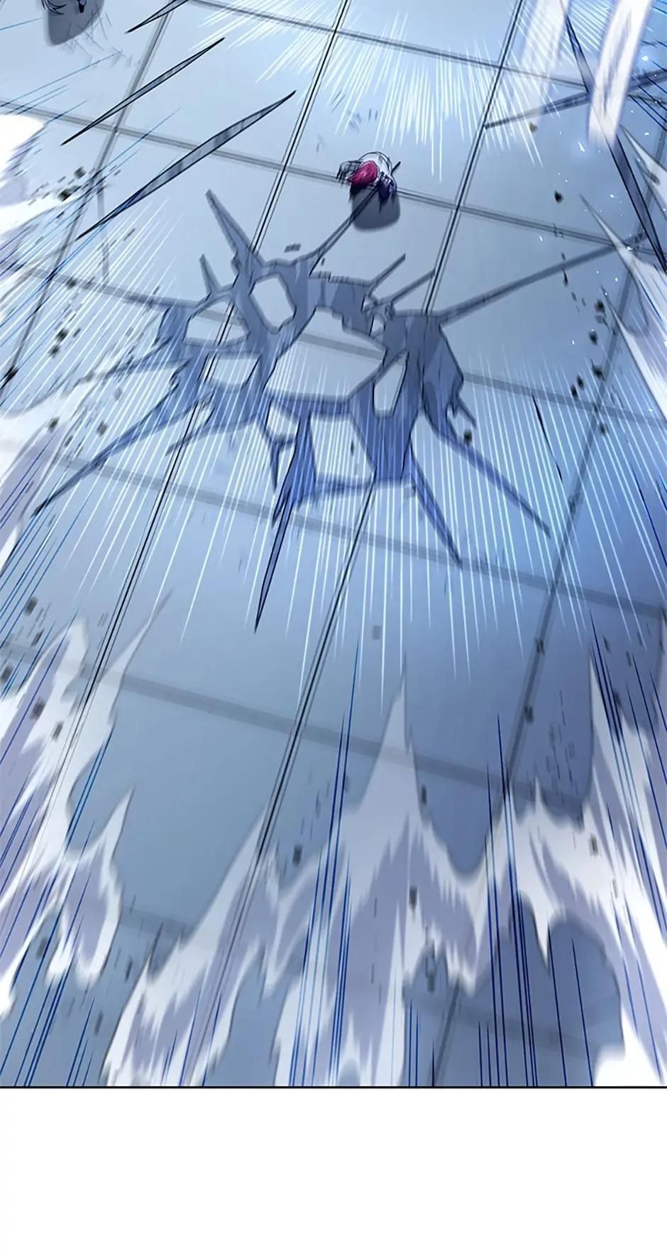 Read After Ten Millennia in Hell Manga Online
