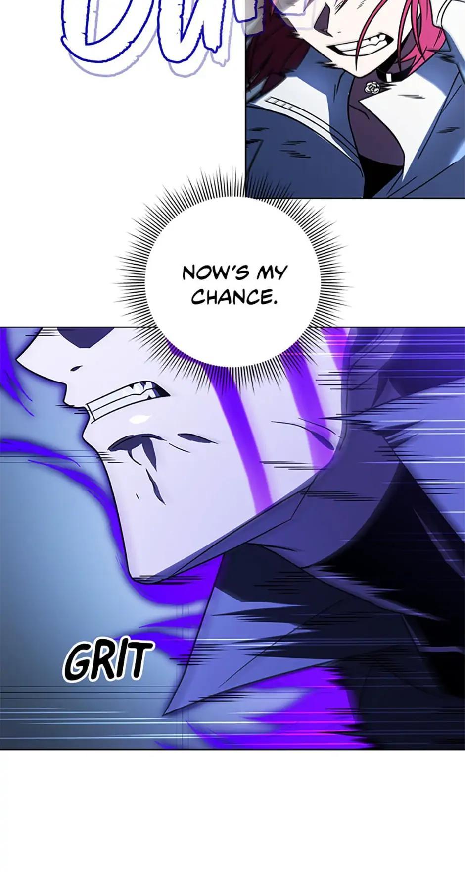 Read After Ten Millennia in Hell Manga Online