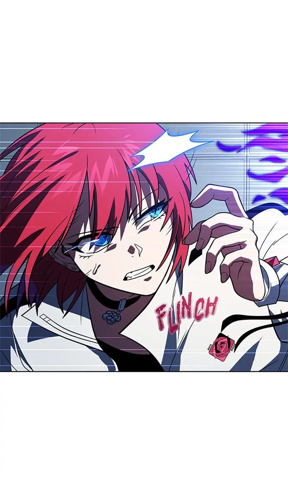 Read After Ten Millennia in Hell Manga Online
