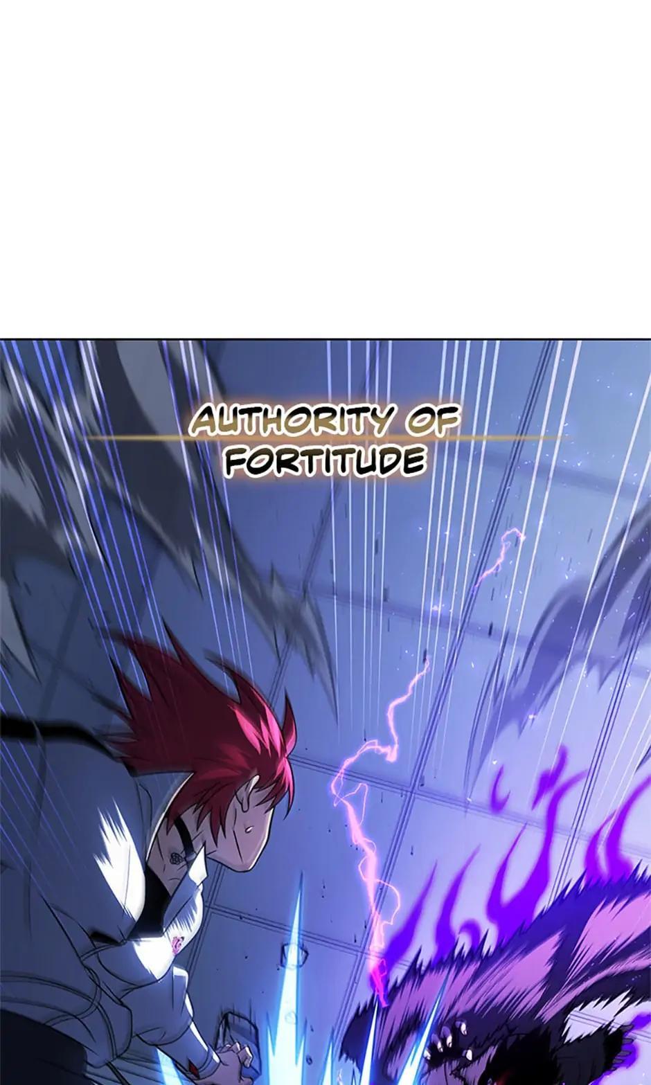Read After Ten Millennia in Hell Manga Online