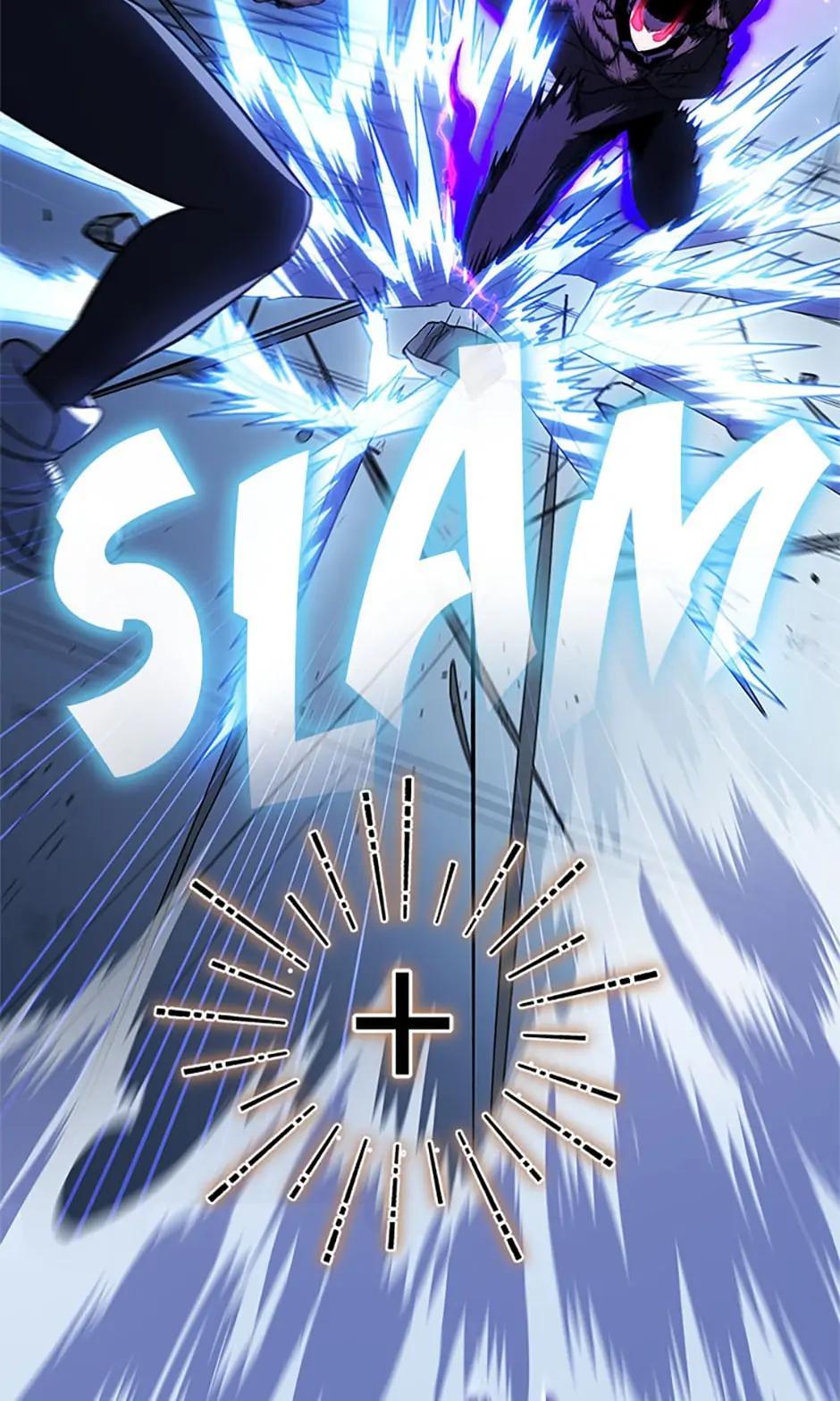 Read After Ten Millennia in Hell Manga Online
