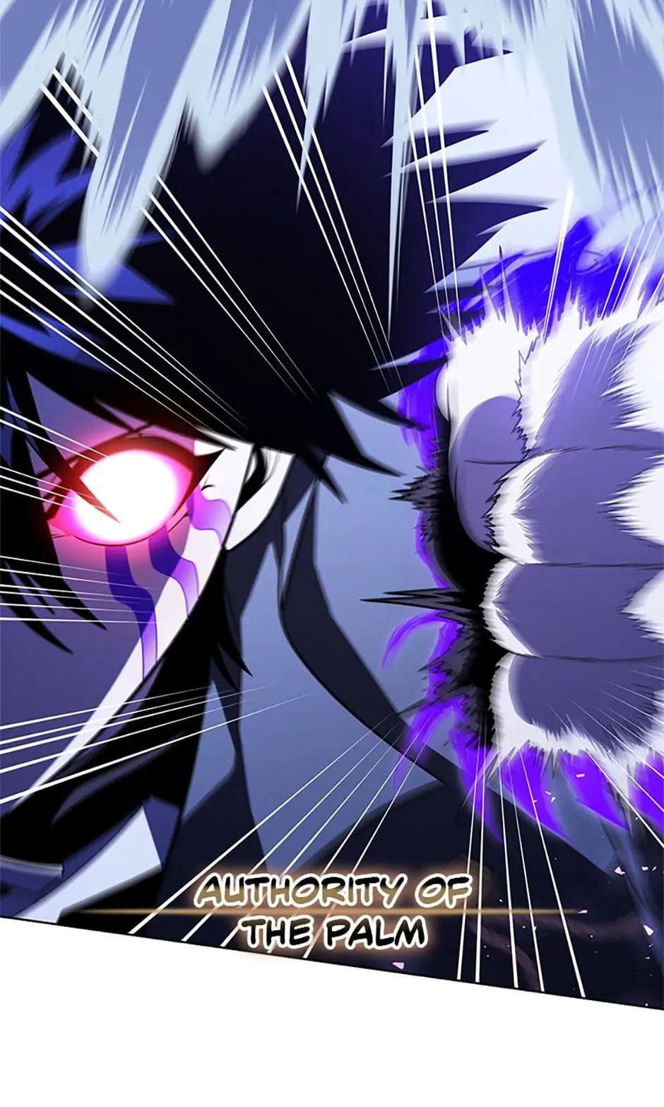 Read After Ten Millennia in Hell Manga Online