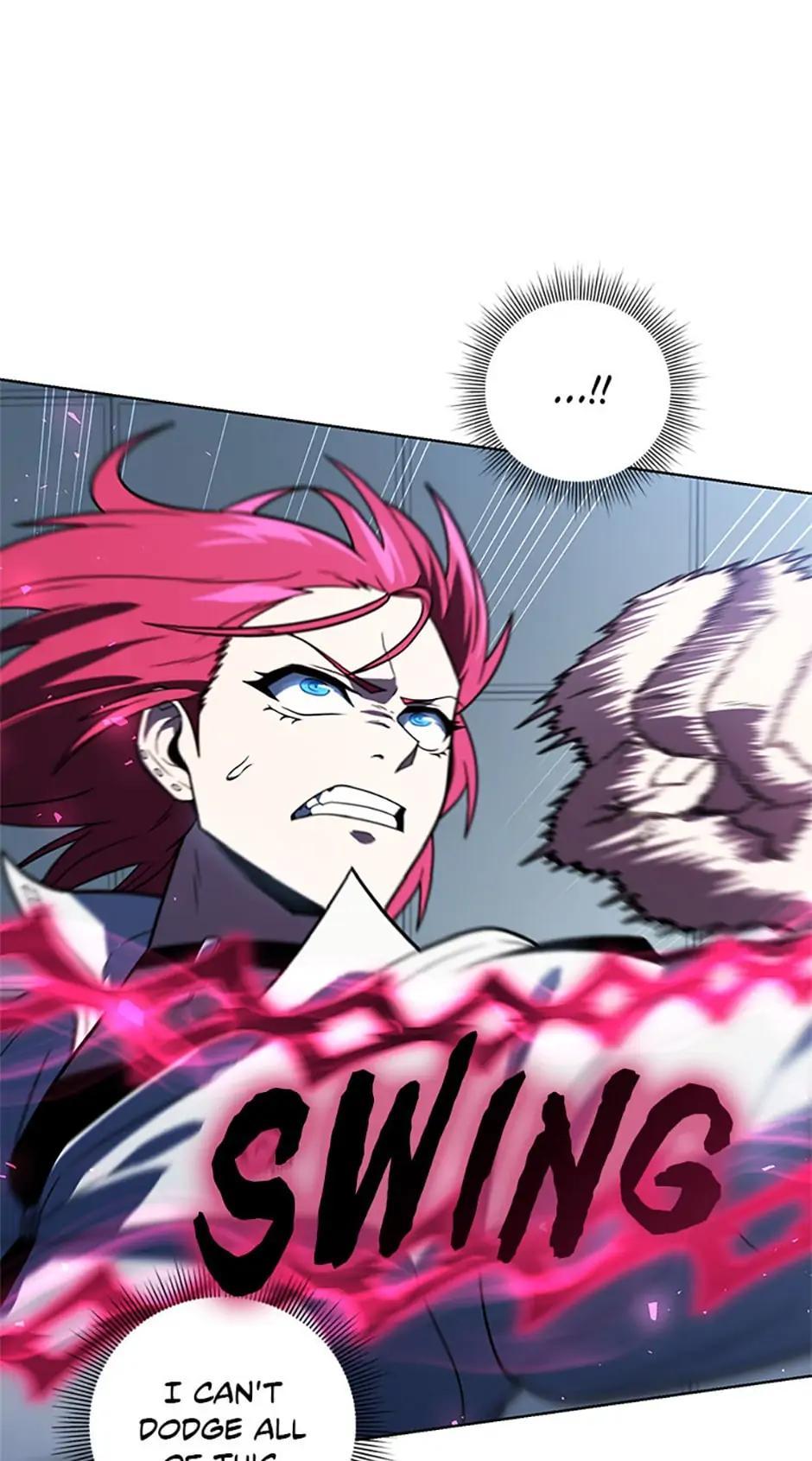 Read After Ten Millennia in Hell Manga Online