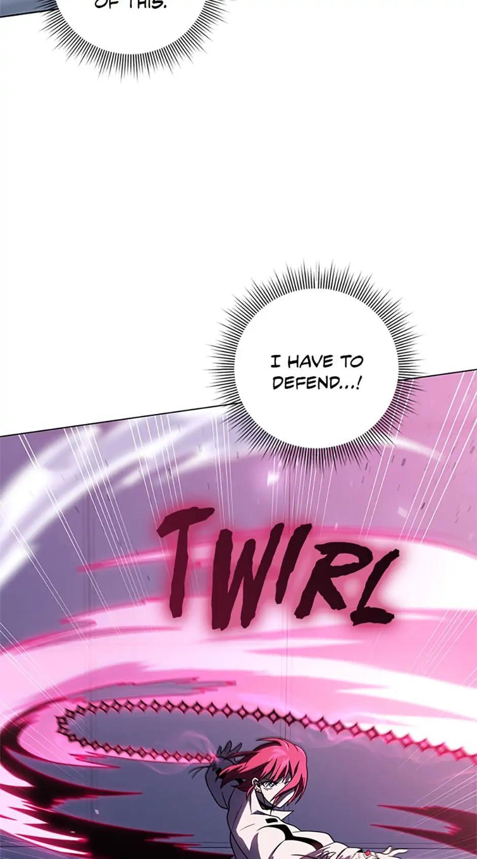 Read After Ten Millennia in Hell Manga Online