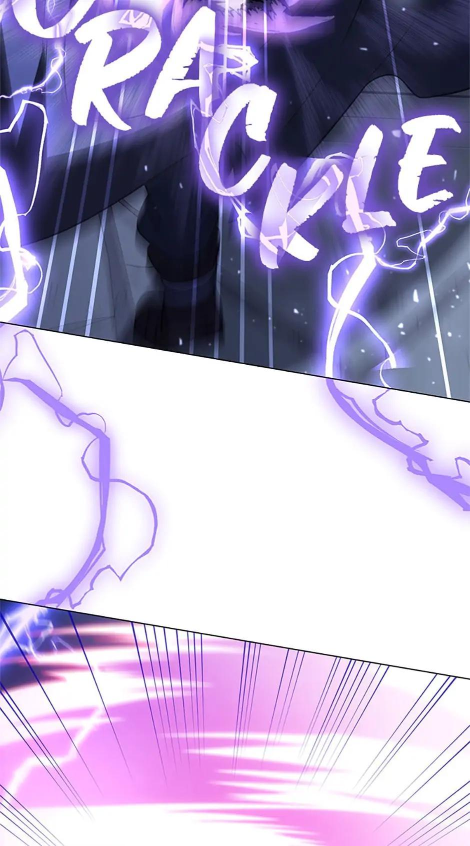 Read After Ten Millennia in Hell Manga Online