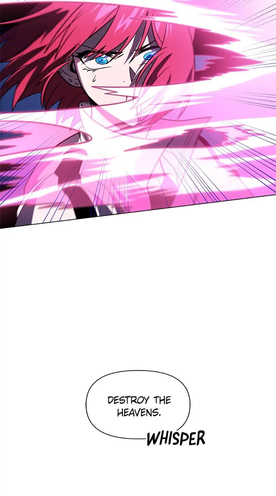 Read After Ten Millennia in Hell Manga Online