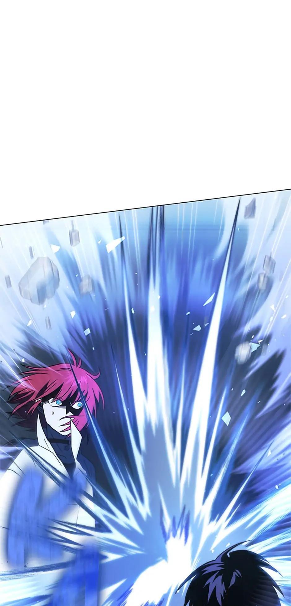 Read After Ten Millennia in Hell Manga Online