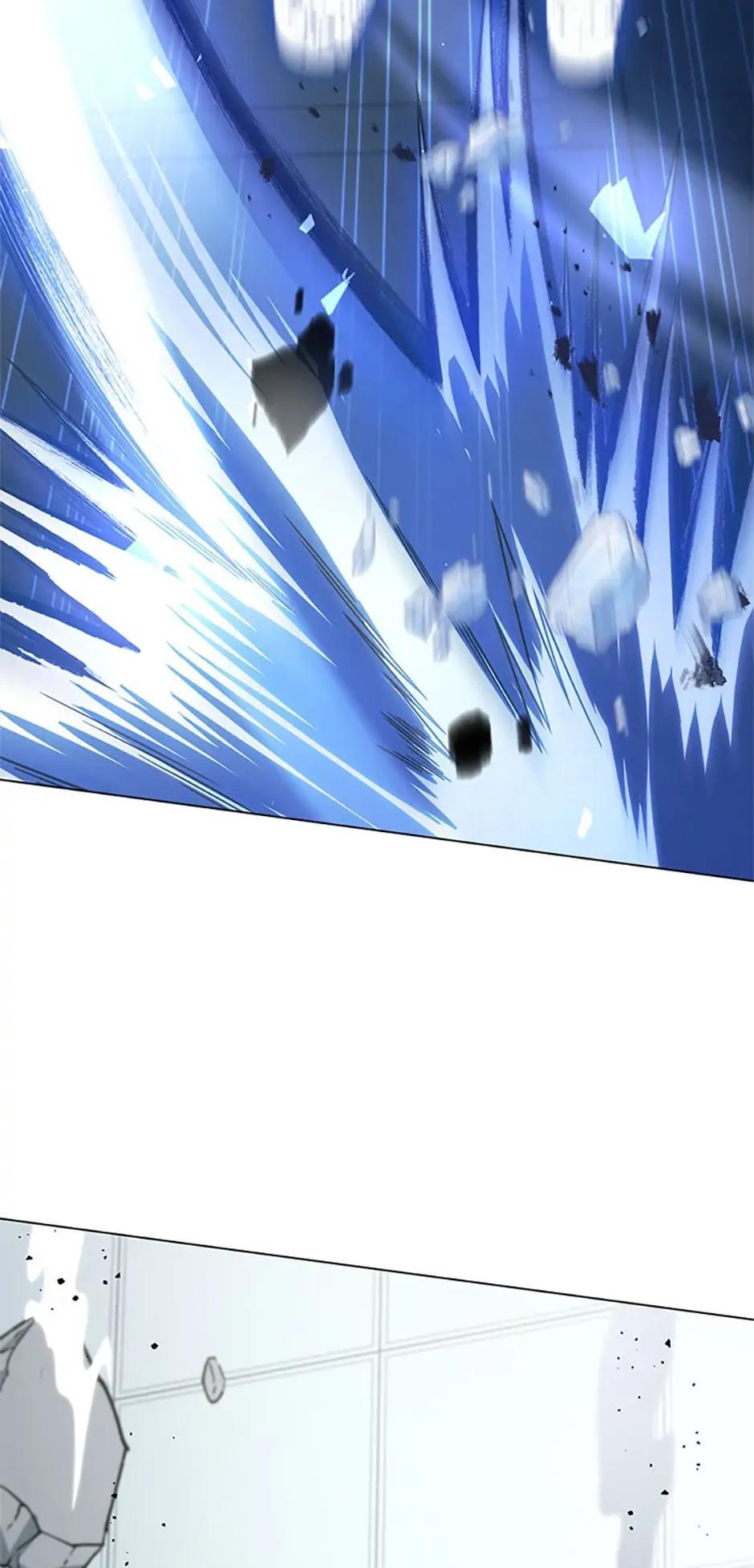 Read After Ten Millennia in Hell Manga Online