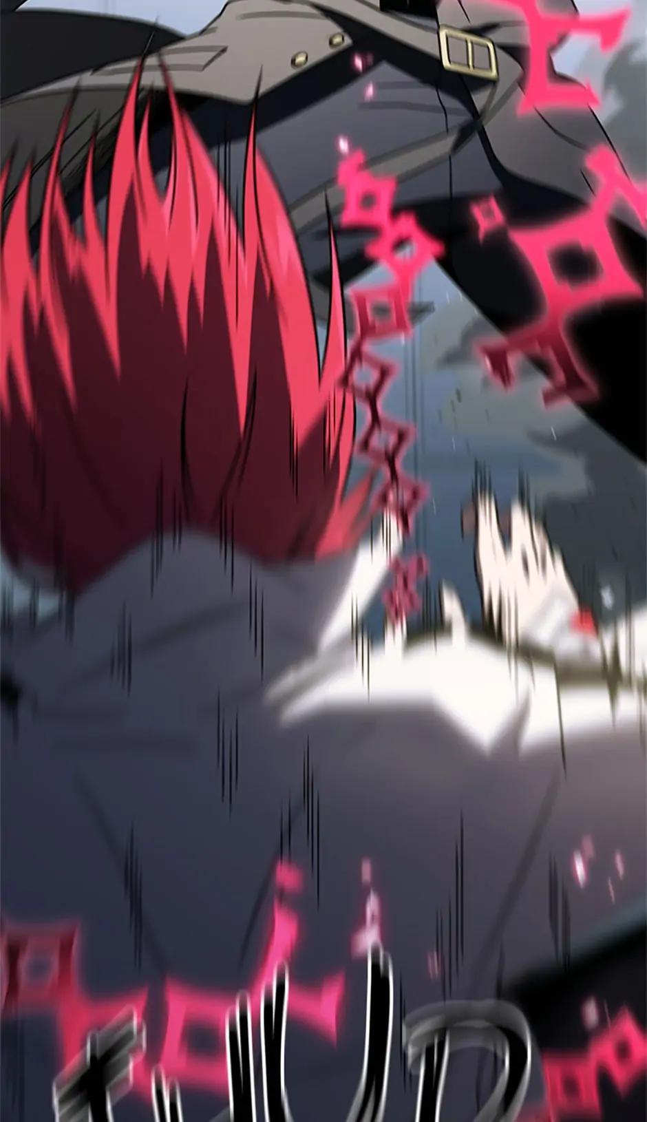 Read After Ten Millennia in Hell Manga Online
