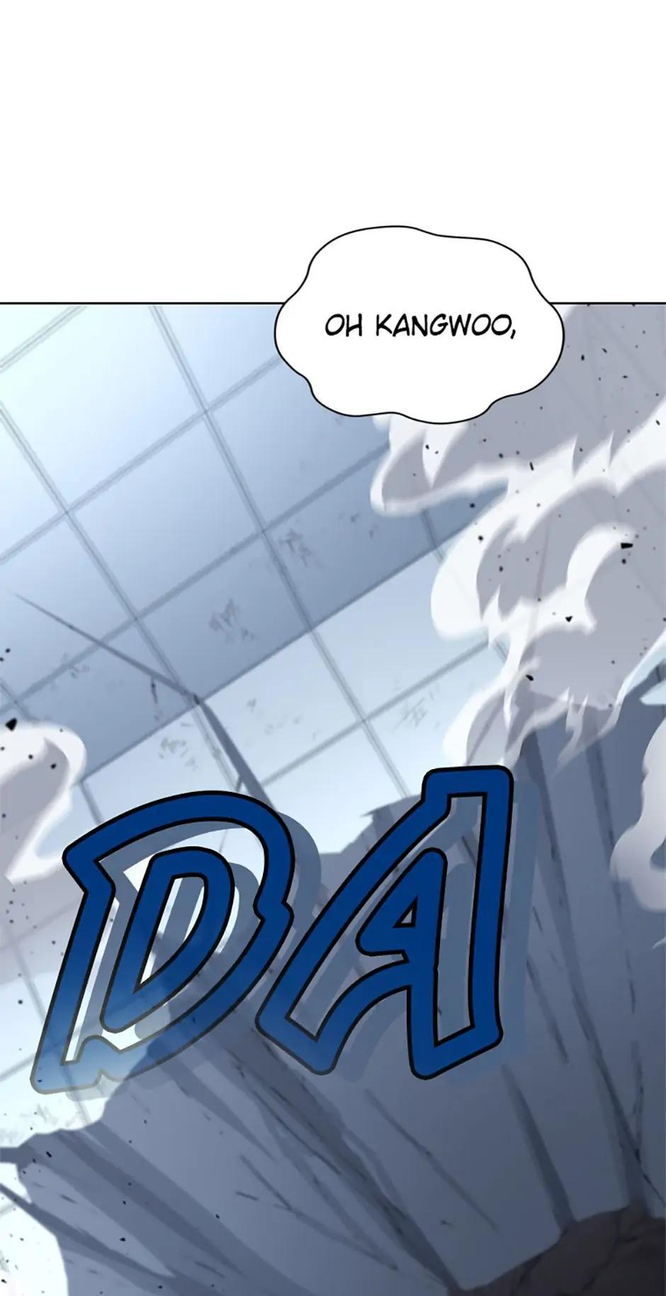 Read After Ten Millennia in Hell Manga Online