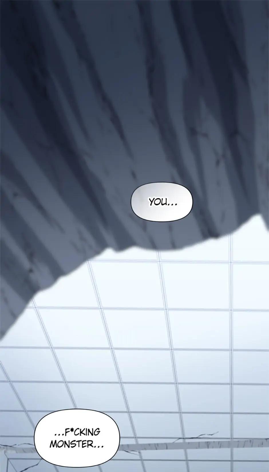 Read After Ten Millennia in Hell Manga Online