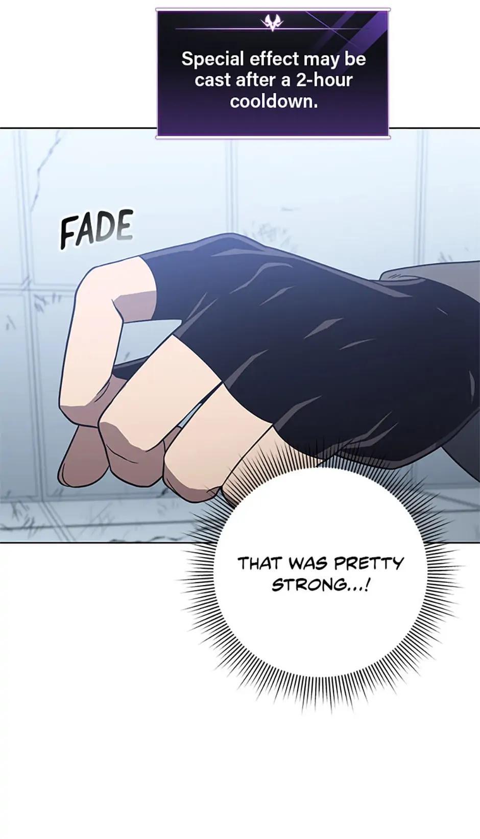 Read After Ten Millennia in Hell Manga Online
