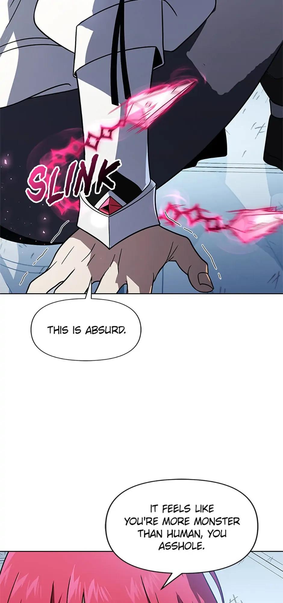Read After Ten Millennia in Hell Manga Online