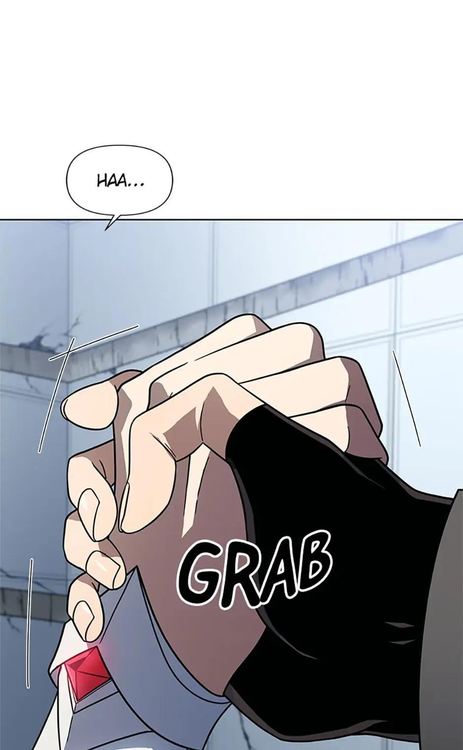 Read After Ten Millennia in Hell Manga Online