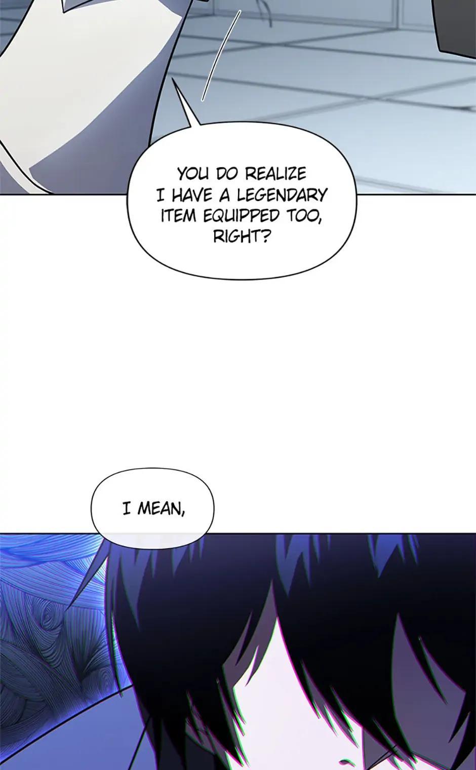 Read After Ten Millennia in Hell Manga Online