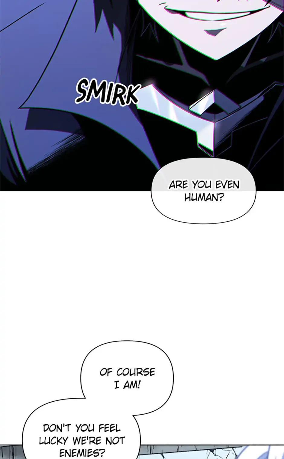 Read After Ten Millennia in Hell Manga Online