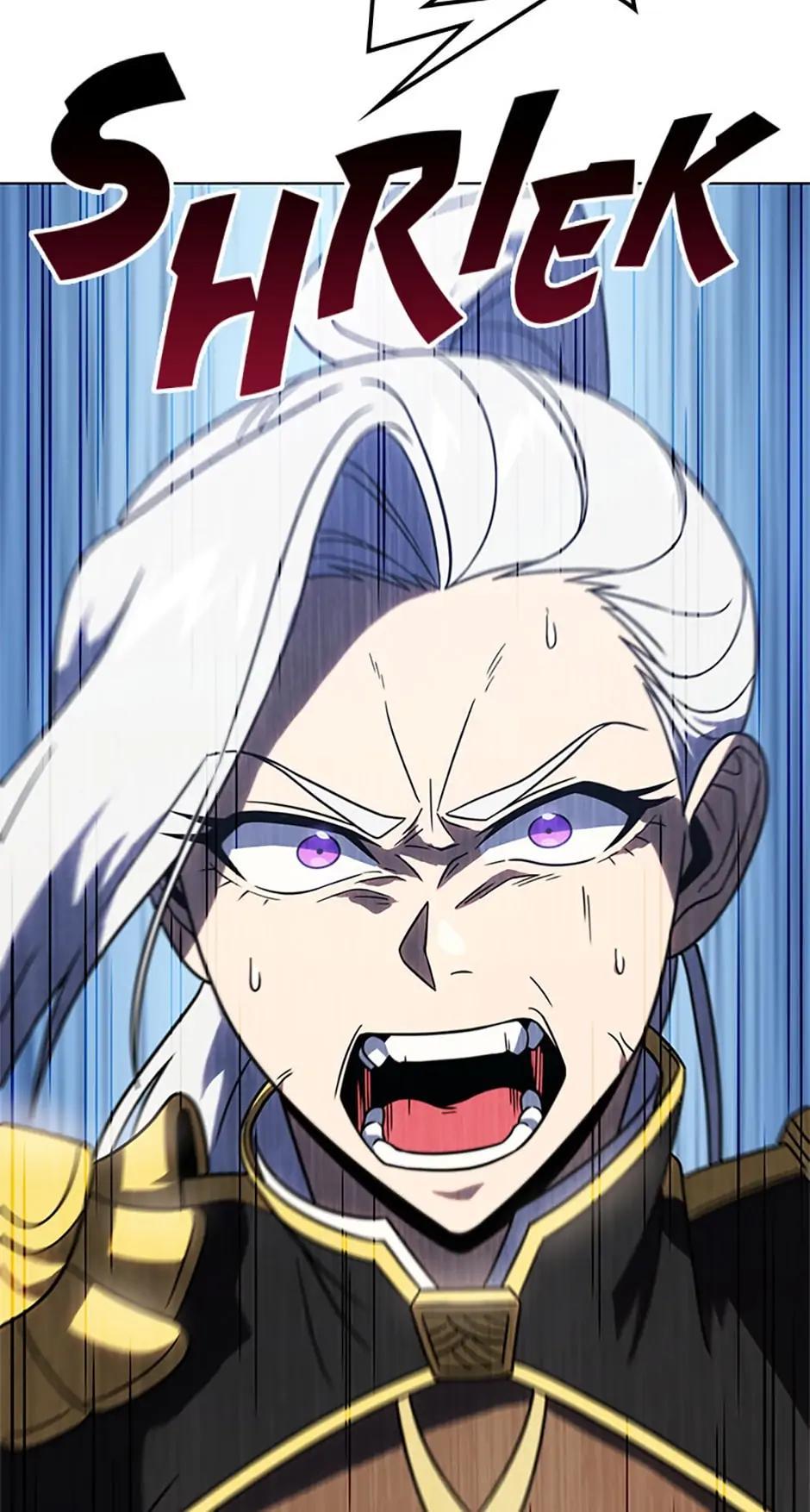 Read After Ten Millennia in Hell Manga Online
