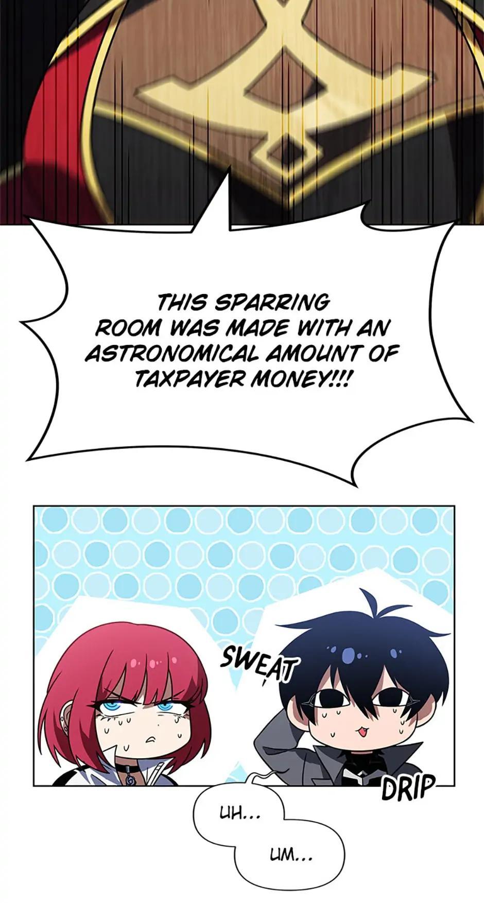 Read After Ten Millennia in Hell Manga Online