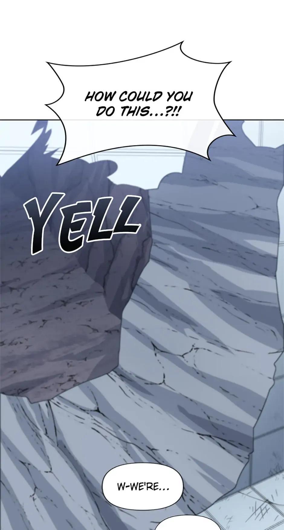 Read After Ten Millennia in Hell Manga Online
