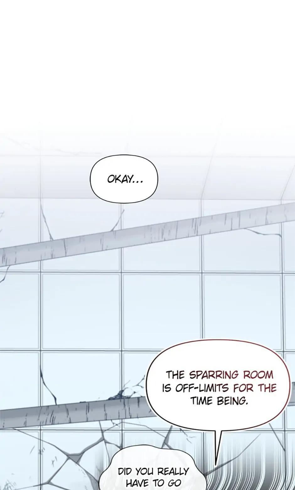 Read After Ten Millennia in Hell Manga Online